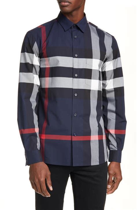 nordstrom mens burberry|where to buy burberry.